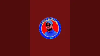 devanand4319  is live