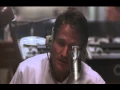 Good Morning Vietnam 1987 - First Broadcast