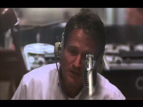 Download MP3 Good Morning, Vietnam (1987) - First Broadcast