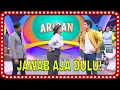 Awalnya Debat Serius, Tiba-Tiba El \u0026 Okky Akur! | ARISAN (11/12/24)*