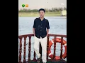 Lagu https://vt.tiktok.com/ZSfanYMH8/