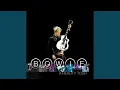 Download Lagu Under Pressure (Live)