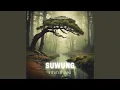 Download Lagu Suwung