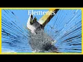 What Are the Elements of Willful and Malicious Destruction of Property in Massachusetts