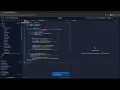 Class 31 Part 1 Revisiting Selection Sort and ArrayList File Loading after a Holiday Break