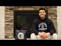 How I got into Georgetown University Graduate School process advice tips more