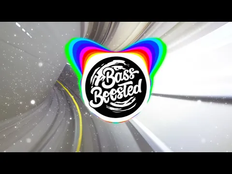 Download MP3 TroyBoi - Frustrated (feat. Destiny) (NOIXES Remix) [Bass Boosted]