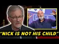 Lagu Steven Spielberg Reveals the Side of Rob Reiner No One Talks About
