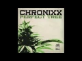 Chronixx - Perfect Tree [Official Audio]