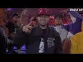 SANTA FE KLAN FT. LA CUMBITA // CUMBIANBERA // LETRA