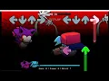 Download Lagu triple trouble (READ DESC)