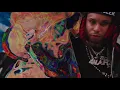 Lil Gnar - Not The Same ft. Lil Skies (Official Video)