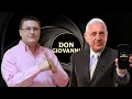 Download Lagu Horia Ivanovici - Ioan Becali, SHOW PLIN DE DEZVALUIRI DIN CULISELE FOTBALULUI | DON Giovanni