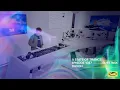 Download Lagu Daxson - A State Of Trance Episode 1087 Guest Mix