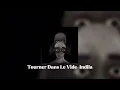 Download Lagu Tourner Dans Le Vide - Indila (speed up)