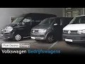 Download Lagu Direct rijden met extra voordeel bij Pon Dealer Volkswagen Bedrijfswagens