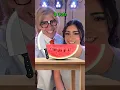 Download Lagu We Got MARRIED!! If I Win, You Marry Me!​⁠ ​⁠​⁠​⁠​⁠​⁠​⁠@BENJIxScarlett  ​⁠​@iamBENJIx      #shorts