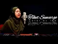 Download Lagu TIKET SUARGO - Sholawat Cover by Ima + ( lirik )