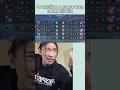 Download Lagu Lu pijak sama gua😡👊[Mobile legend]#shots