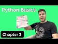 Choosing an IDE for Python 3 Personal Recommendations Setting Up Your Python Environment