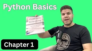 Choosing an IDE for Python 3 Personal Recommendations Setting Up Your Python Environment