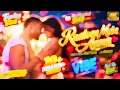 Raaton Mein Aana (Lyrics) - Amit Trivedi | Vibe |Latest Romantic Song 2026#world #