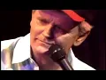 Download Lagu Don't Think Twice, It's All Right - Jerry Reed \u0026 Chet Atkins