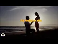 Download Lagu Reynard Silva   She Said YES Lyrics