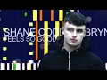 Shane Codd ft. Bryn Christopher - FEELS SO GOOD (PRO MIDI FILE REMAKE) - "in the style of"