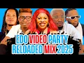 Download Lagu 2025 LATEST EDO BENIN MUSIC VIDEO MIX | EDO MUSIC VIDEO 2025 | BENIN MUSIC VIDEO 2025 | DJ DEE ONE