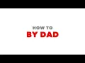 How To Get to the Reading Inventory by Dad