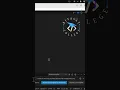 Codeium AI Tutorial How to Use Codeium AI