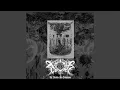 Download Lagu Screaming at Forgotten Tears