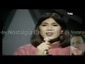Rafika Duri--Tirai