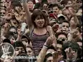 Presentación - Porter en el Vive Latino 2007 - "Espiral"