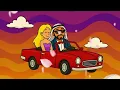 حسين بدران - مرحبا شلونجي | Hussain Badran - Marhaba Shlonchi