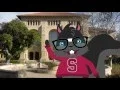 How to Use SearchWorks the Stanford University Library Catalog - archive