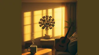 quando a vida abra a