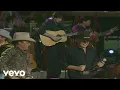 Download Lagu Gino \u0026 Geno - Acidente De Amor (Ao Vivo)
