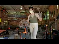 Download Lagu Professional blacksmith spends 4 hours helping farmer revive old knife