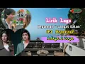 Download Lagu Lirik dan terjemahan lagu Bepannah \