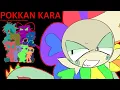 Download Lagu [] Pokkan Kara [] Animation Meme [] Dandy’s World