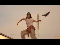 Khalid - Nah / YUNNY Freestyle