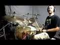 Download Lagu PANTERA - Mouth for War (HQ Audio)
