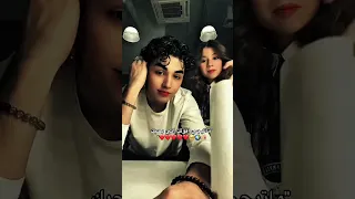 حالات واتس ماتيجي اقولك اني بحبك اكسبلور عصام صاصا 