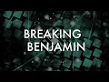 Breaking Benjamin - Follow (Lyrics)