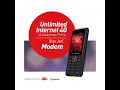 Download Lagu Andromax Prime Bisa Jadi Hotspot (aditgadgets)