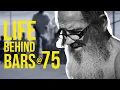 Day in the Life of an Inmate David s Story Life in Prison Full Episode