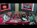 FAKAPO VOCAL - CHOKLET