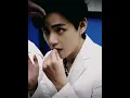 Lagu Taehyung edit ll BIBI PHONK ll #taehyung #kth #kthedits #bts #btsv #trending #trendingshorts #fyp